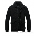 Fashion Custom Winter Padded Jacket For Men Wholesale